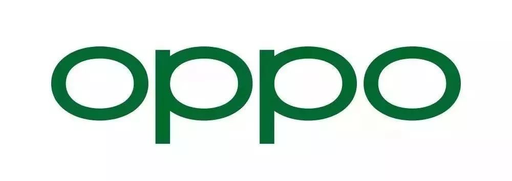 泰安OPPO 2019启用全新VI设计识别系统